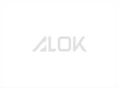 ALOK
