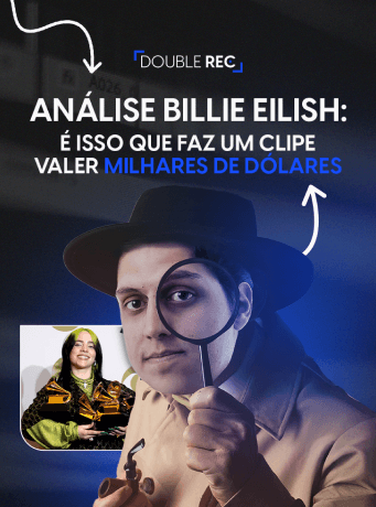 Análise-Billie-Eilish-capa-green-1