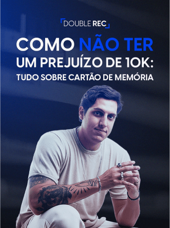 Capa-Green-não-ter-um-prejuízo-de-10K-1