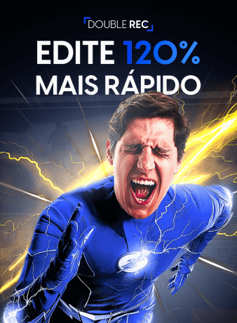 Capa-green-Edite-120_-mais-rápido-1