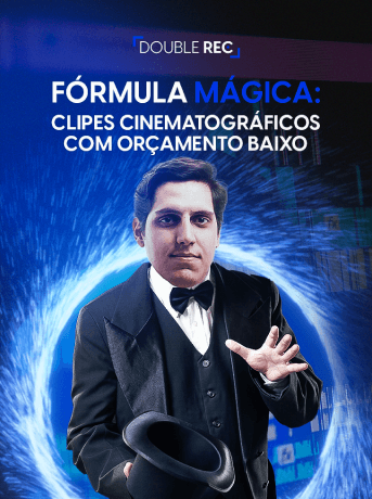 Formula-mágica