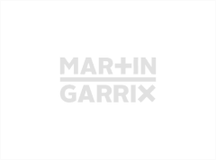 MARTIN GARRIX
