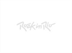 ROCKINRIO
