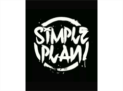 SIMPLE PLAN