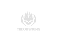 THE OFFSPRING