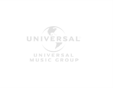 UNIVERSAL