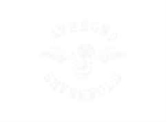 Avenged Sevenfold