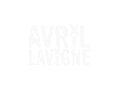 Avril Lavigne