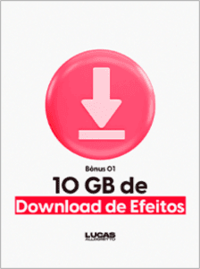 Bônus 01 (1)