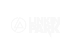Linkin Park