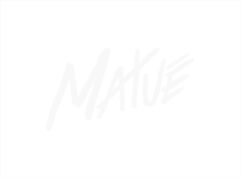 MATUÊ