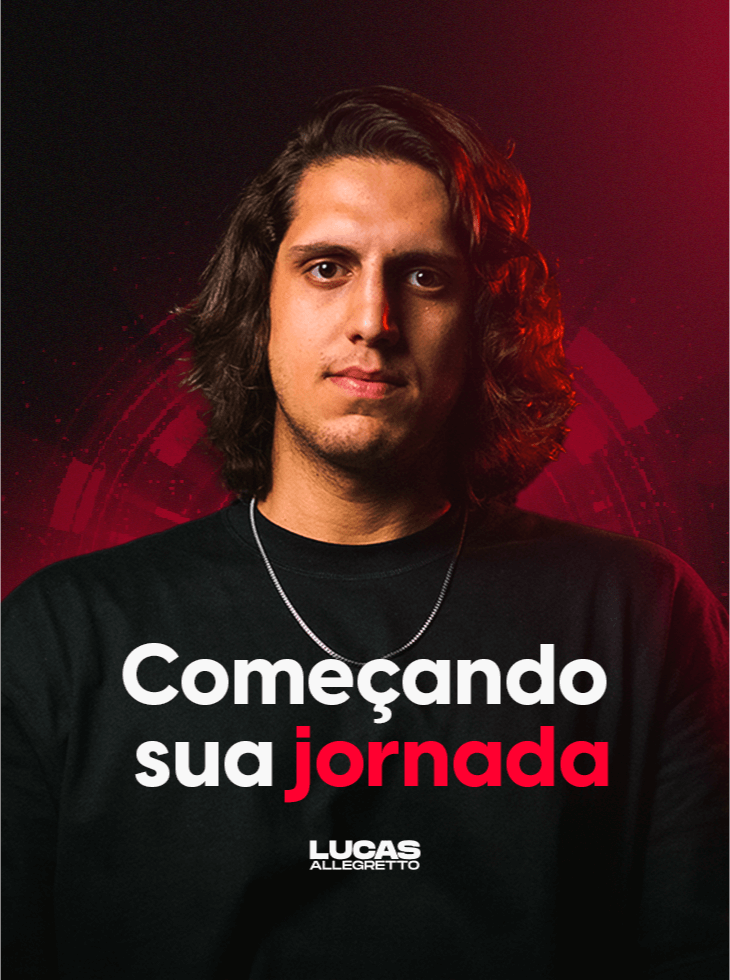 Módulo 01