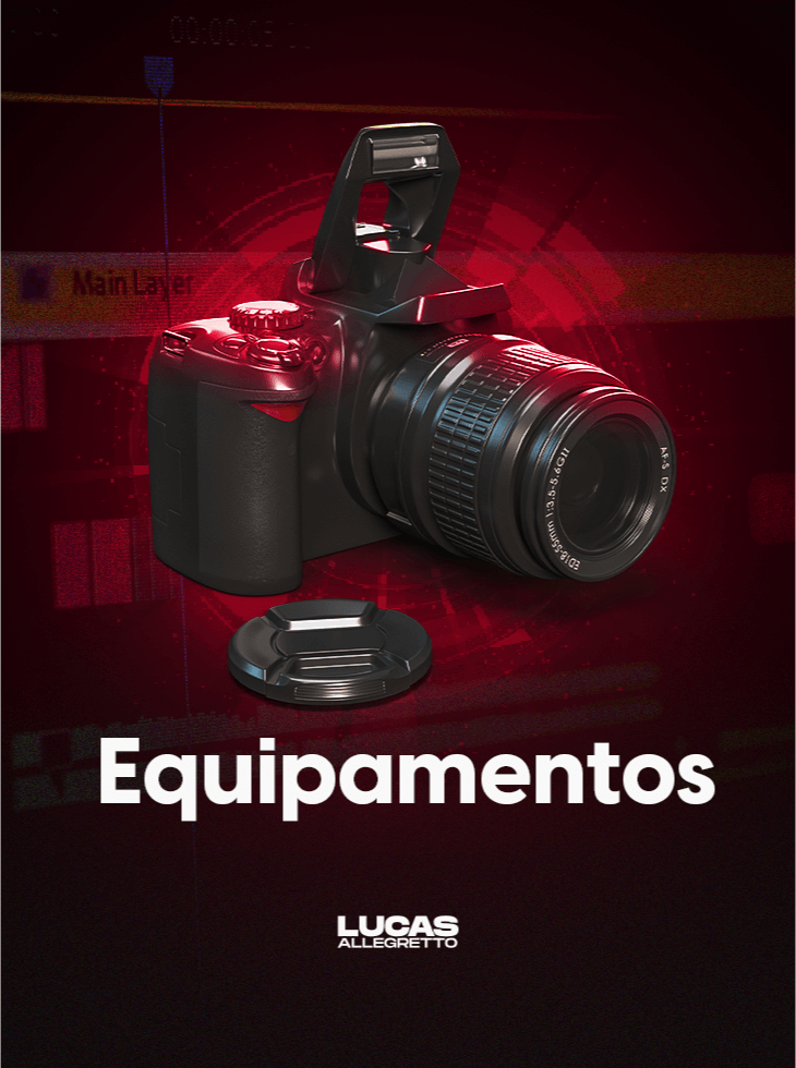 Módulo 02