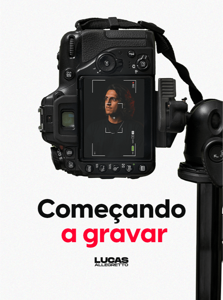 Módulo 03