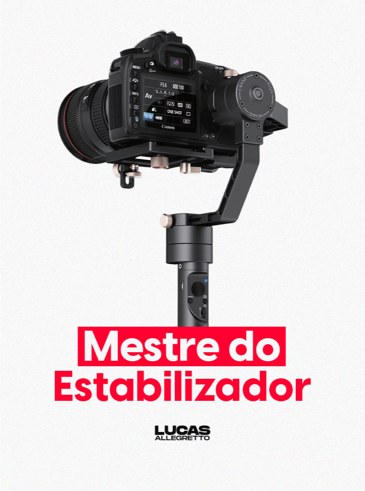 Módulo 04