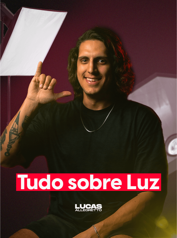 Módulo 05