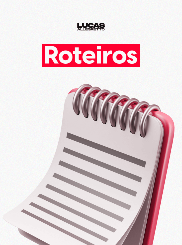 Módulo 07