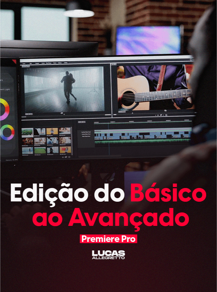 Módulo 08