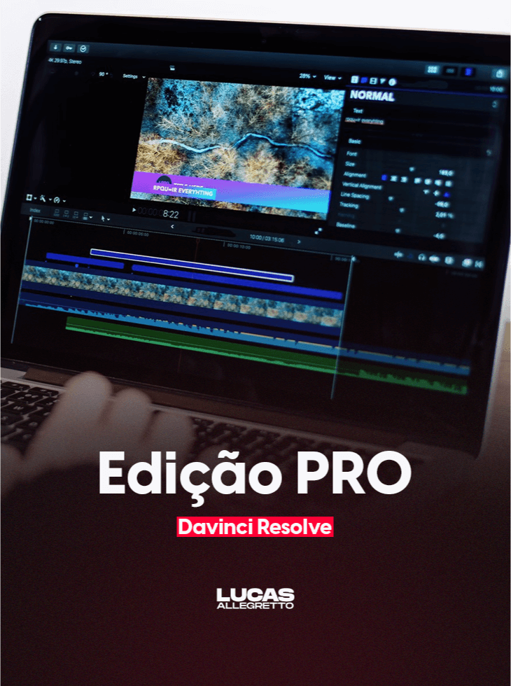 Módulo 09