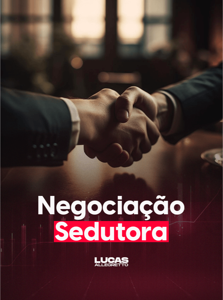 Módulo 15