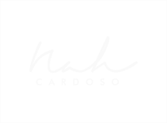 Nah Cardoso