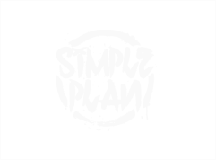 SIMPLE PLAN 2