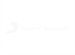 Sony Music