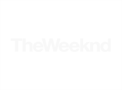 The Weeknd